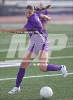 Photo from the gallery "Chattahoochee @ Cartersville (GHSA 5A Round 1)"