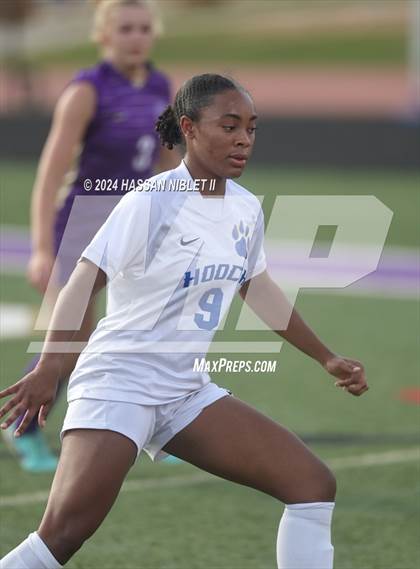 Thumbnail 2 in Chattahoochee @ Cartersville (GHSA 5A Round 1) photogallery.
