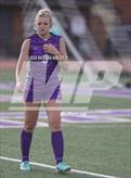 Photo from the gallery "Chattahoochee @ Cartersville (GHSA 5A Round 1)"