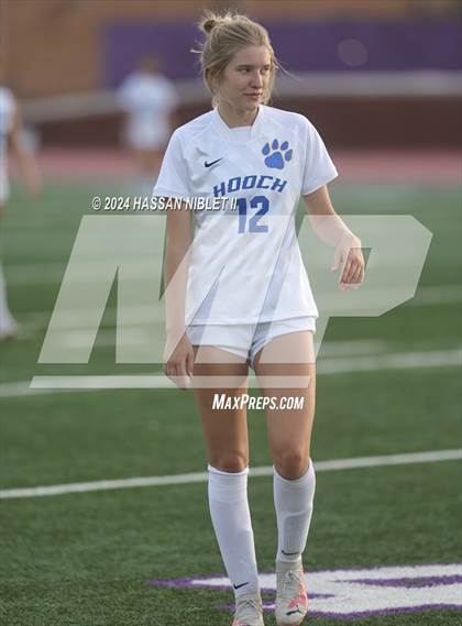 Thumbnail 1 in Chattahoochee @ Cartersville (GHSA 5A Round 1) photogallery.
