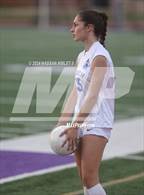 Photo from the gallery "Chattahoochee @ Cartersville (GHSA 5A Round 1)"
