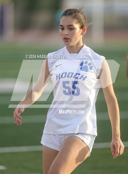 Thumbnail 1 in Chattahoochee @ Cartersville (GHSA 5A Round 1) photogallery.