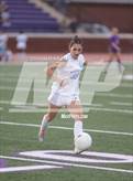 Photo from the gallery "Chattahoochee @ Cartersville (GHSA 5A Round 1)"