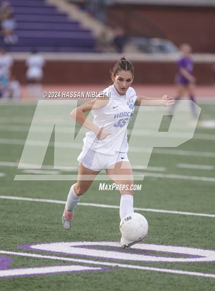Thumbnail 1 in Chattahoochee @ Cartersville (GHSA 5A Round 1) photogallery.
