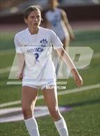 Photo from the gallery "Chattahoochee @ Cartersville (GHSA 5A Round 1)"