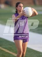Photo from the gallery "Chattahoochee @ Cartersville (GHSA 5A Round 1)"