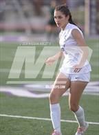 Photo from the gallery "Chattahoochee @ Cartersville (GHSA 5A Round 1)"