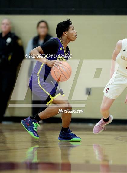 Thumbnail 1 in Everman vs Keller Central photogallery.