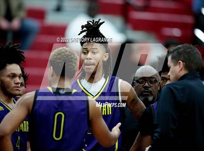 Thumbnail 1 in Everman vs Keller Central photogallery.