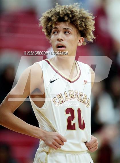 Thumbnail 1 in Everman vs Keller Central photogallery.