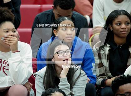 Thumbnail 1 in Everman vs Keller Central photogallery.