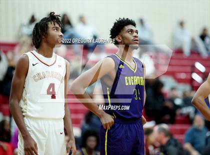 Thumbnail 2 in Everman vs Keller Central photogallery.