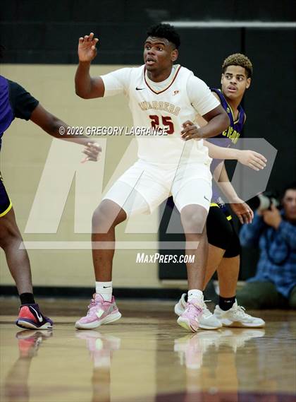 Thumbnail 3 in Everman vs Keller Central photogallery.