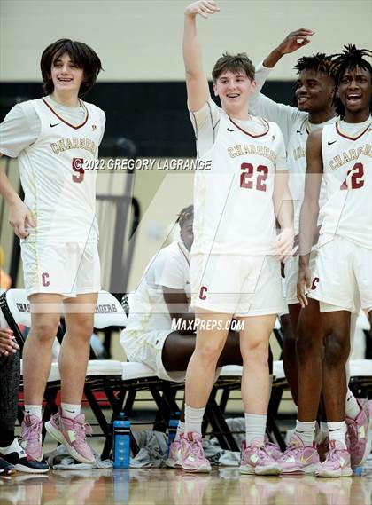 Thumbnail 1 in Everman vs Keller Central photogallery.