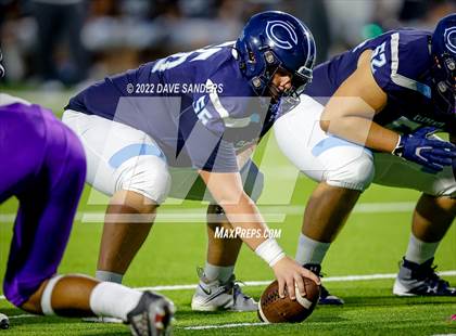 Thumbnail 2 in Fulshear @ Fort Bend Clements photogallery.