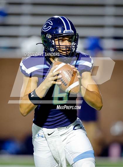 Thumbnail 1 in Fulshear @ Fort Bend Clements photogallery.
