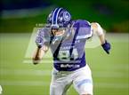 Photo from the gallery "Fulshear @ Fort Bend Clements"