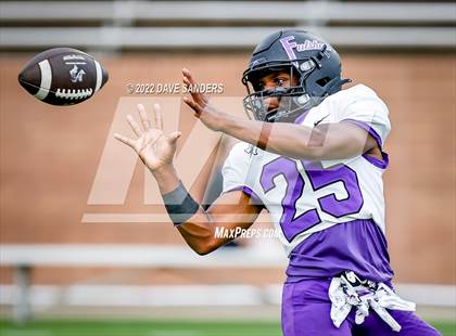 Thumbnail 3 in Fulshear @ Fort Bend Clements photogallery.