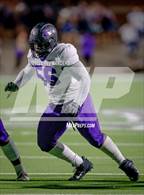 Photo from the gallery "Fulshear @ Fort Bend Clements"