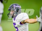 Photo from the gallery "Fulshear @ Fort Bend Clements"