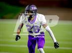 Photo from the gallery "Fulshear @ Fort Bend Clements"