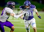 Photo from the gallery "Fulshear @ Fort Bend Clements"