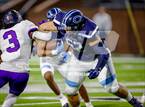 Photo from the gallery "Fulshear @ Fort Bend Clements"
