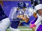 Photo from the gallery "Fulshear @ Fort Bend Clements"