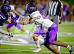 Photo from the gallery "Fulshear @ Fort Bend Clements"