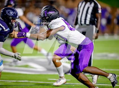 Thumbnail 2 in Fulshear @ Fort Bend Clements photogallery.