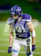Photo from the gallery "Fulshear @ Fort Bend Clements"