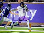 Photo from the gallery "Fulshear @ Fort Bend Clements"