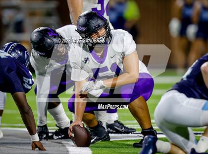 Thumbnail 2 in Fulshear @ Fort Bend Clements photogallery.