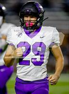 Photo from the gallery "Fulshear @ Fort Bend Clements"