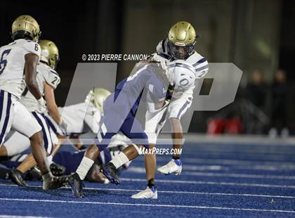 Thumbnail 2 in Hylton @ Osbourn photogallery.