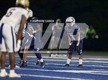 Thumbnail 1 in Hylton @ Osbourn photogallery.