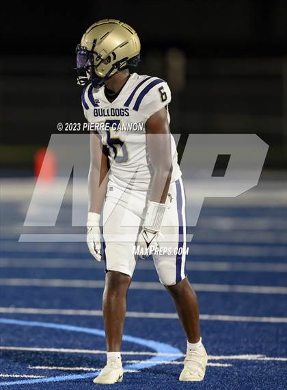 Thumbnail 3 in Hylton @ Osbourn photogallery.