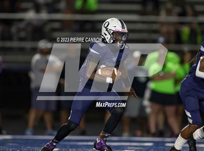Thumbnail 2 in Hylton @ Osbourn photogallery.