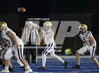 Thumbnail 1 in Hylton @ Osbourn photogallery.