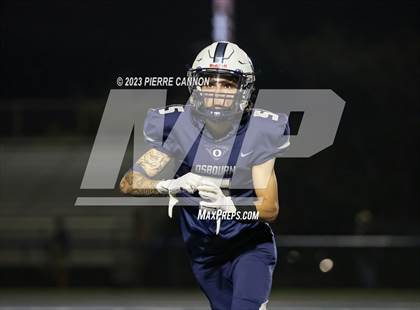 Thumbnail 3 in Hylton @ Osbourn photogallery.