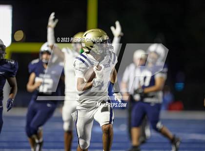 Thumbnail 2 in Hylton @ Osbourn photogallery.