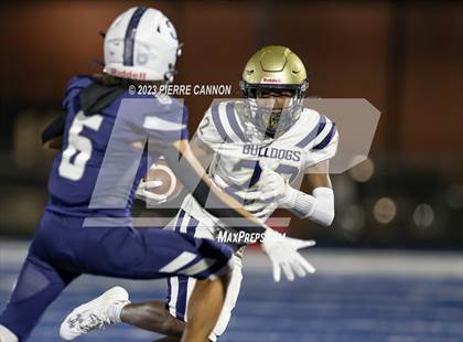 Thumbnail 2 in Hylton @ Osbourn photogallery.
