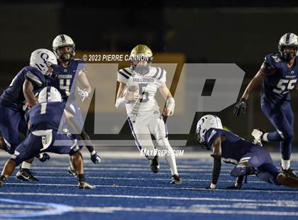 Thumbnail 2 in Hylton @ Osbourn photogallery.