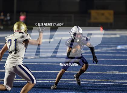 Thumbnail 2 in Hylton @ Osbourn photogallery.