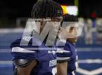Photo from the gallery "Hylton @ Osbourn"
