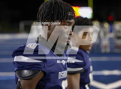 Thumbnail 1 in Hylton @ Osbourn photogallery.