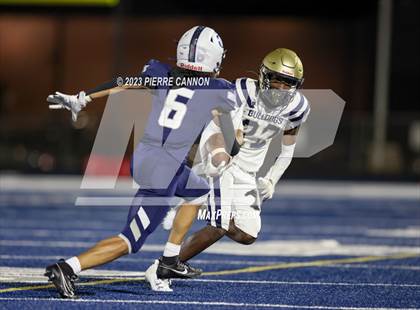Thumbnail 1 in Hylton @ Osbourn photogallery.