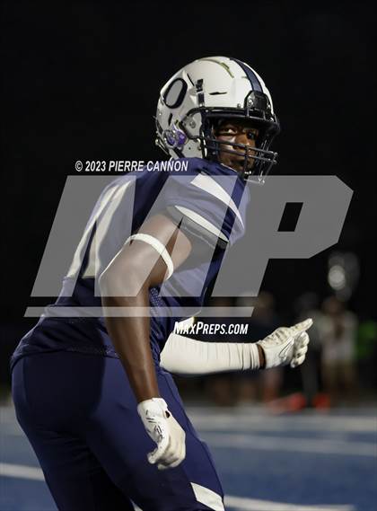 Thumbnail 2 in Hylton @ Osbourn photogallery.