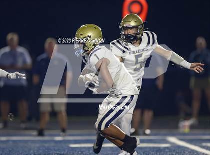 Thumbnail 2 in Hylton @ Osbourn photogallery.