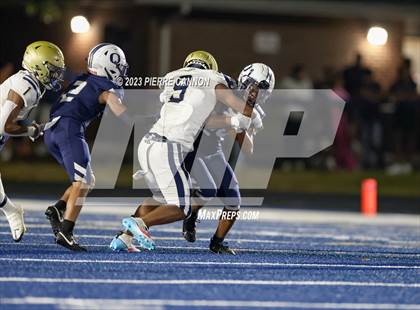 Thumbnail 1 in Hylton @ Osbourn photogallery.